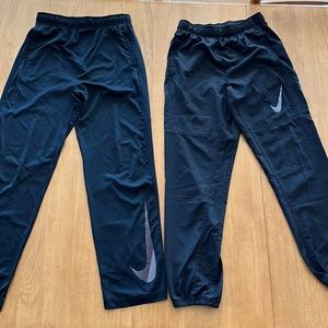 listing-status-banner